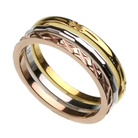 シルバーアクセサリーBinich （シルバーアクセサリービニッチ）のアクセサリー/リング・指輪