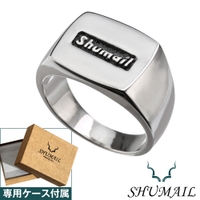 シルバーアクセサリーBinich （シルバーアクセサリービニッチ）のアクセサリー/リング・指輪