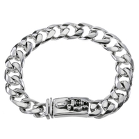 シルバーアクセサリーBinich （シルバーアクセサリービニッチ）のアクセサリー/ブレスレット・バングル