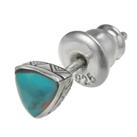 シルバーアクセサリーBinich （シルバーアクセサリービニッチ）のアクセサリー/ピアス