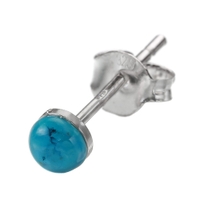 シルバーアクセサリーBinich （シルバーアクセサリービニッチ）のアクセサリー/ピアス