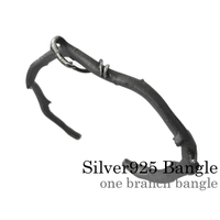 シルバーアクセサリーBinich （シルバーアクセサリービニッチ）のアクセサリー/ブレスレット・バングル