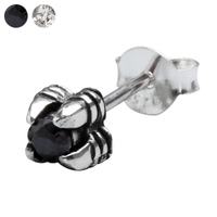シルバーアクセサリーBinich （シルバーアクセサリービニッチ）のアクセサリー/ピアス