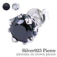 シルバーアクセサリーBinich （シルバーアクセサリービニッチ）のアクセサリー/ピアス