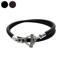 シルバーアクセサリーBinich （シルバーアクセサリービニッチ）のアクセサリー/ブレスレット・バングル