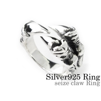 シルバーアクセサリーBinich （シルバーアクセサリービニッチ）のアクセサリー/リング・指輪