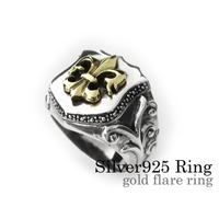 シルバーアクセサリーBinich （シルバーアクセサリービニッチ）のアクセサリー/リング・指輪