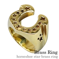 シルバーアクセサリーBinich （シルバーアクセサリービニッチ）のアクセサリー/リング・指輪