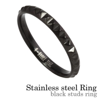 シルバーアクセサリーBinich （シルバーアクセサリービニッチ）のアクセサリー/リング・指輪