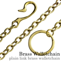シルバーアクセサリーBinich （シルバーアクセサリービニッチ）の財布/ウォレットチェーン