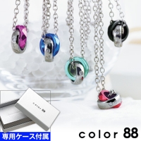 シルバーアクセサリーBinich （シルバーアクセサリービニッチ）のアクセサリー/ネックレス