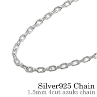 シルバーアクセサリーBinich （シルバーアクセサリービニッチ）のアクセサリー/ネックレス