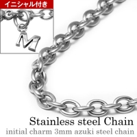 シルバーアクセサリーBinich （シルバーアクセサリービニッチ）のアクセサリー/ネックレス