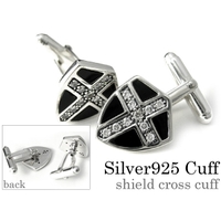 シルバーアクセサリーBinich （シルバーアクセサリービニッチ）のアクセサリー/ピアス