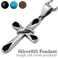 シルバーアクセサリーBinich  | CTRA0001726