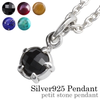 シルバーアクセサリーBinich （シルバーアクセサリービニッチ）のアクセサリー/ネックレス