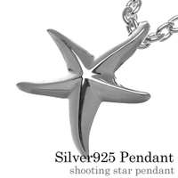 シルバーアクセサリーBinich （シルバーアクセサリービニッチ）のアクセサリー/ネックレス
