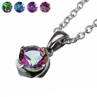 シルバーアクセサリーBinich （シルバーアクセサリービニッチ）のアクセサリー/ネックレス