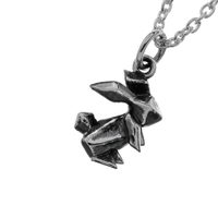 シルバーアクセサリーBinich （シルバーアクセサリービニッチ）のアクセサリー/ネックレス