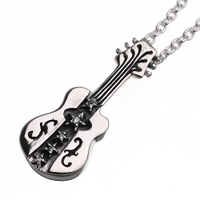 シルバーアクセサリーBinich （シルバーアクセサリービニッチ）のアクセサリー/ネックレス