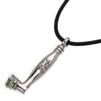 シルバーアクセサリーBinich （シルバーアクセサリービニッチ）のアクセサリー/ネックレス