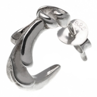 シルバーアクセサリーBinich （シルバーアクセサリービニッチ）のアクセサリー/ピアス