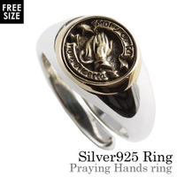 シルバーアクセサリーBinich （シルバーアクセサリービニッチ）のアクセサリー/リング・指輪