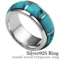 シルバーアクセサリーBinich （シルバーアクセサリービニッチ）のアクセサリー/リング・指輪
