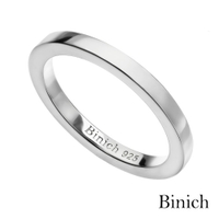 シルバーアクセサリーBinich （シルバーアクセサリービニッチ）のアクセサリー/リング・指輪