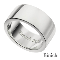 シルバーアクセサリーBinich （シルバーアクセサリービニッチ）のアクセサリー/リング・指輪