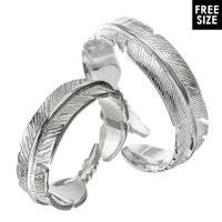 シルバーアクセサリーBinich （シルバーアクセサリービニッチ）のアクセサリー/リング・指輪
