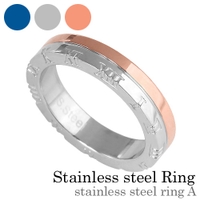 シルバーアクセサリーBinich （シルバーアクセサリービニッチ）のアクセサリー/リング・指輪