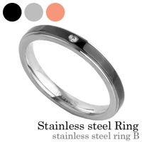 シルバーアクセサリーBinich （シルバーアクセサリービニッチ）のアクセサリー/リング・指輪