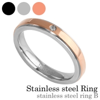 シルバーアクセサリーBinich （シルバーアクセサリービニッチ）のアクセサリー/リング・指輪