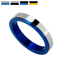 シルバーアクセサリーBinich （シルバーアクセサリービニッチ）のアクセサリー/リング