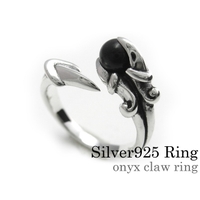 シルバーアクセサリーBinich （シルバーアクセサリービニッチ）のアクセサリー/リング・指輪
