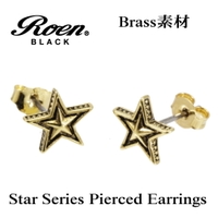メンズピアス ファッション通販shoplist ショップリスト メンズピアス ファッション通販shoplist ショップリスト
