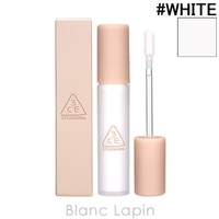BLANC LAPIN（ブランラパン）のメイクアップ/コンシーラー