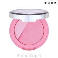 BLANC LAPIN（ブランラパン）のメイクアップ/チーク・ハイライト