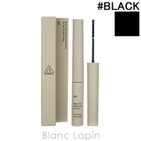 BLANC LAPIN（ブランラパン）のメイクアップ/マスカラ