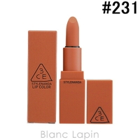 BLANC LAPIN（ブランラパン）のメイクアップ/リップティント