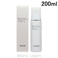 BLANC LAPIN（ブランラパン）のスキンケア/洗顔料