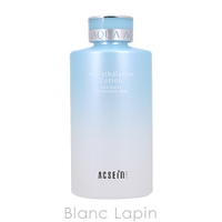 BLANC LAPIN（ブランラパン）のスキンケア/化粧水