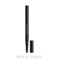 BLANC LAPIN（ブランラパン）のメイクアップ/アイブロウ