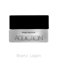 BLANC LAPIN | BLAE0000165