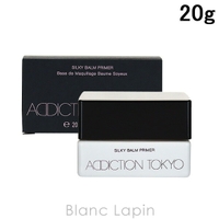 BLANC LAPIN | BLAE0000167