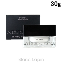 BLANC LAPIN（ブランラパン）のベースメイク/化粧下地