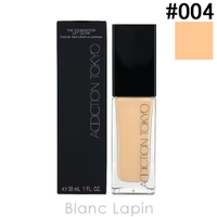 BLANC LAPIN（ブランラパン）のベースメイク/ファンデーション