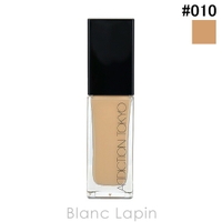 BLANC LAPIN（ブランラパン）のベースメイク/ファンデーション