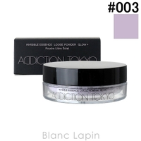 BLANC LAPIN（ブランラパン）のベースメイク/フェイスパウダー